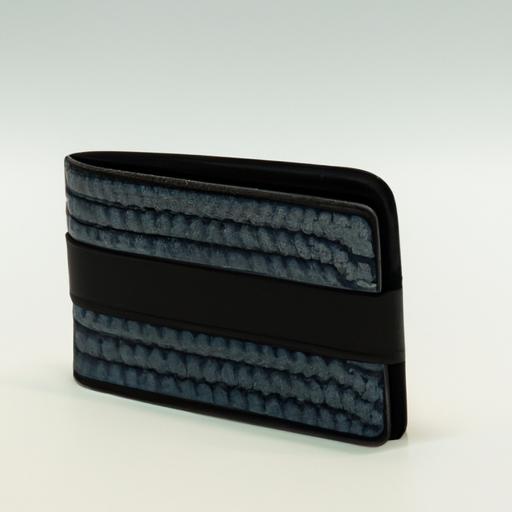Efinity wallet
